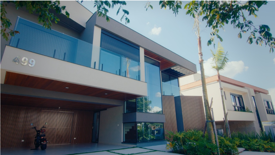 Thumbnail IMPENHORABILIDADE DO BEM DE FAMÍLIA DADO EM GARANTIA DE EMPRÉSTIMO EMPRESARIAL